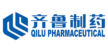 齊魯制藥